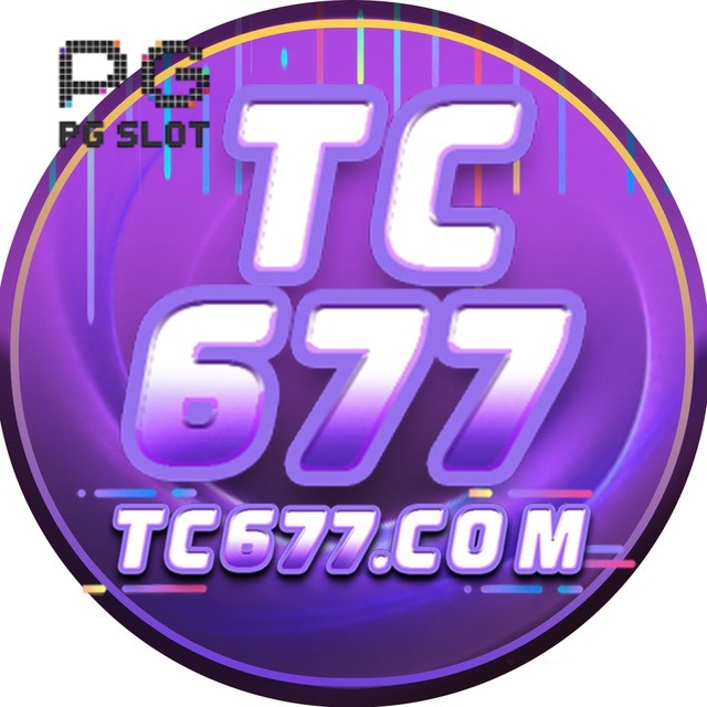 Imagem promocional da tc677 mostrando a plataforma e suas vantagens